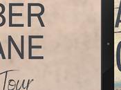 [Blog Tour] 'The Amber Crane' Malve Hassell #HistoricalFiction #Timeslip