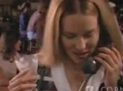 ‘Tales City’ Leaving Netflix Globally June 2021