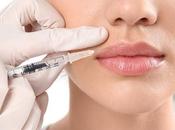 Considering Dermal Fillers? Everything Ever Wanted Know About Restylane, Uses, Results Side Effects