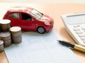 Five Things That Insurance Covers Canada