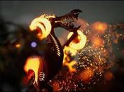 Taking Play Earn Gaming World Illuvium