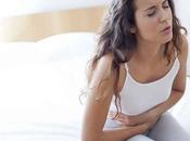 Ayurvedic Treatment Pudendal Neuralgia