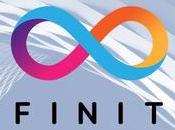 EXCLUSIVE: Dfinity Founder Shoots Down ‘rugpull’ Allegations Round (ICP) Tokens