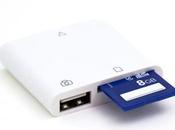 Need Know About Mobile Card Reader