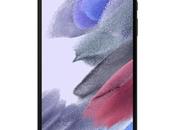 Samsung Galaxy Prices Slashed Today Best