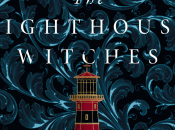 #TheLighthouseWitches @CJessCooke