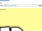 Wireshark Interfaces Found: Technicalities Behind Concept