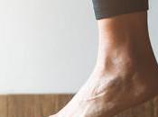 Measure Healthy Weight Loss