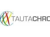 $TTCM Information Know-how Patented Line with Attorneys