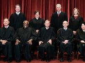 This Could Disastrous Supreme Court Term