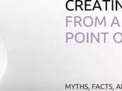 Creatine Myth Fact: From Medical Point View