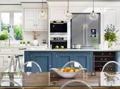 Tips Making Your Kitchen Feel More Inviting