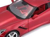 Volvo 1975-- Specs Also Info