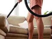 Scotchgard Safe Necessary Couch