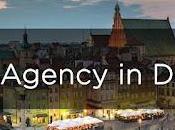 Choose Right Immigration Agent Visa Application