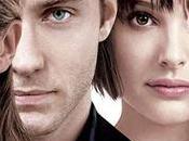 Closer (2004)