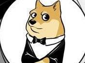 Doge Bond Token Stealth Launch Members Primarily Based Workforce, Stable Plan Earn $ADA Each Transaction