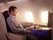 Tips Business Class Free