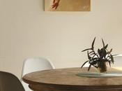 “Everything Will alright“.Those Words Easier Said