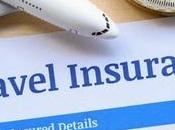 Need Adventure Travel Insurance Recommendation