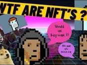 What NFT’s? Every Little Thing It’s Essential Know!