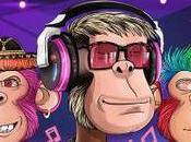 Billionaires Club!!!