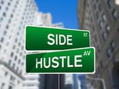 Financing Your Side Hustle: Funding Options Explore