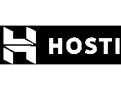 [91% OFF] Hostinger Black Friday Deals 2021 (Domain FREE!)