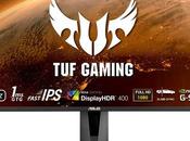 Best 1080p Gaming Monitors 2021