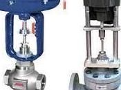 Motorized Control Valves Market Size, Revenue, Business Growth Statistics Analysis Report 2021 2026 Danfoss, Cair Euromatic Automation, Emerson Electric, Pentair.