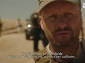 Netflix Original Series ‘Nobel’ Leaving November 2020