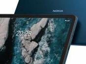 Nokia Tablet with Display, Unisoc T610 Launched: Price, Specifications