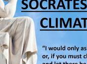 "Heat Rises" Other Alarmist Fairy Tales...