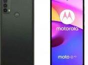 Moto Launch Date Revealed Officially, Expected Specifications, Price