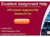 Your Homework Delivered Time With Electronics Assignment Help Service