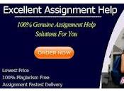 Online Assignment Help Melbourne Experts Offer Services