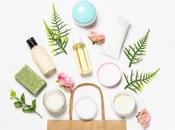 Common Animal-based Ingredients Used Beauty Industry
