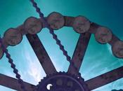 System WEEDLOVE Assortment