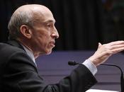 Chief Says U.S. Will Cryptocurrencies