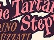 Tartar Steppe Dino Buzzati