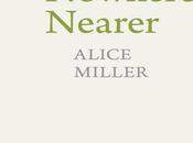 Nowhere Nearer @ackmiller