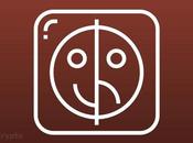 Decentralized Exchanges Good, Unhealthy, Ugly