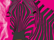 Would Anyone Fascinating Adopting Stoned Zebra NFT?