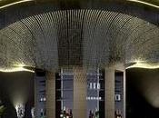 MELLO TOKEN EXCLUSIVE COLLECTION On-line Gaming [Market 7.7m] Months Old]