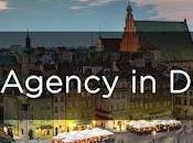 Unique Animals Australia That Shouldn't Miss