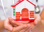 Choose Right Medical Equipment Supplies