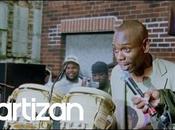 Dave Chappelle’s Block Party’ Coming Netflix November 2021