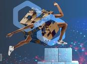 Polygon Increase Community Charges Measure Opposition Spam Transactions