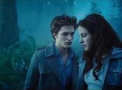 ‘Twilight Saga’ Movies Leaving Netflix April 2020