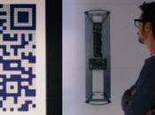 Defiant Information Digital Artwork NFTs